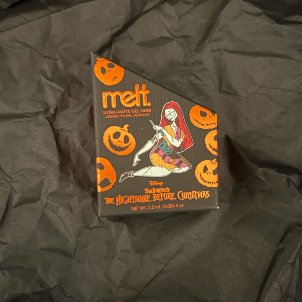 Melt Cosmetics - Picture 2 of 4